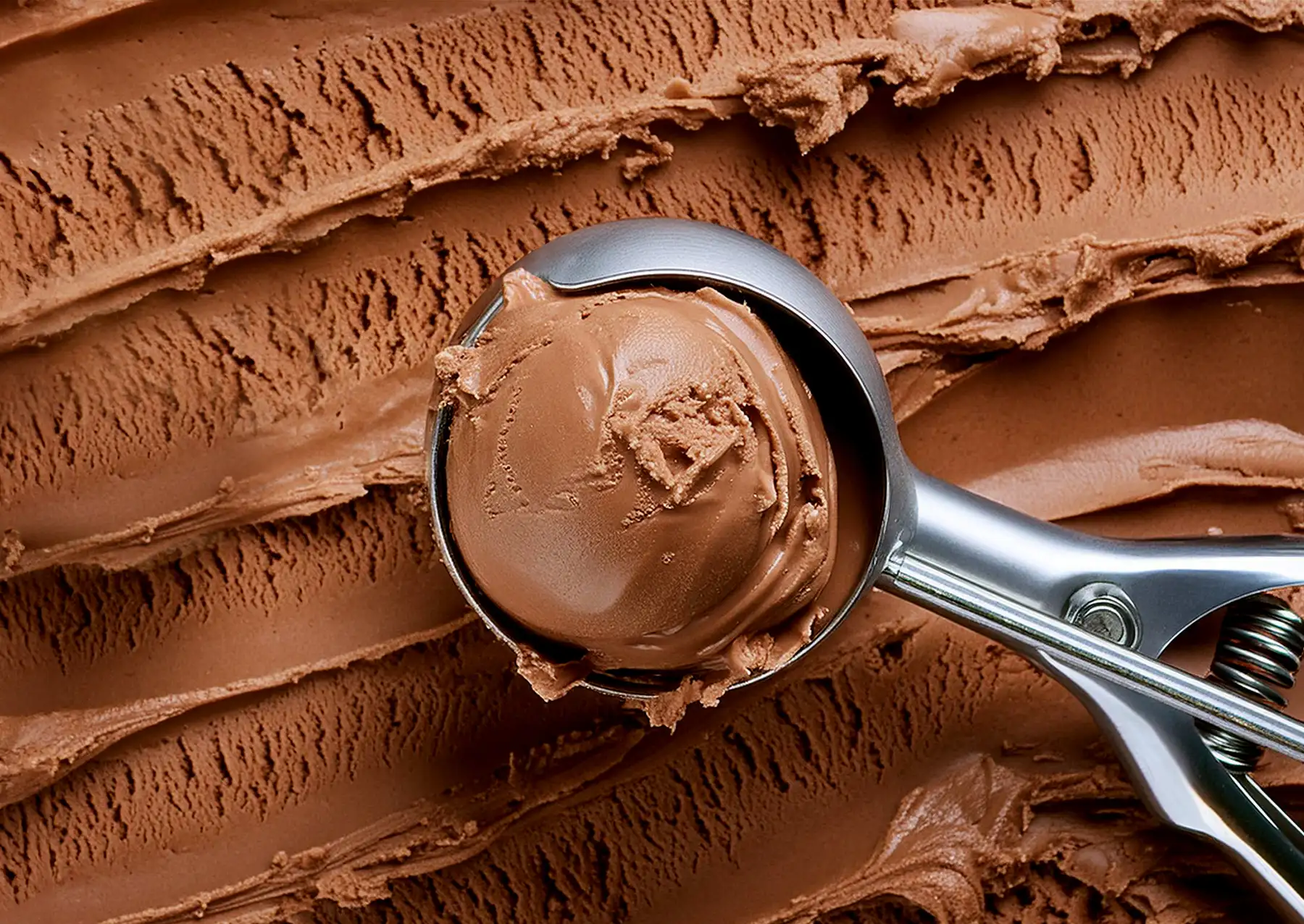 Betty Rae's Ice Cream
